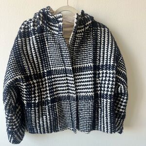 Weekend Max Mara Jacket